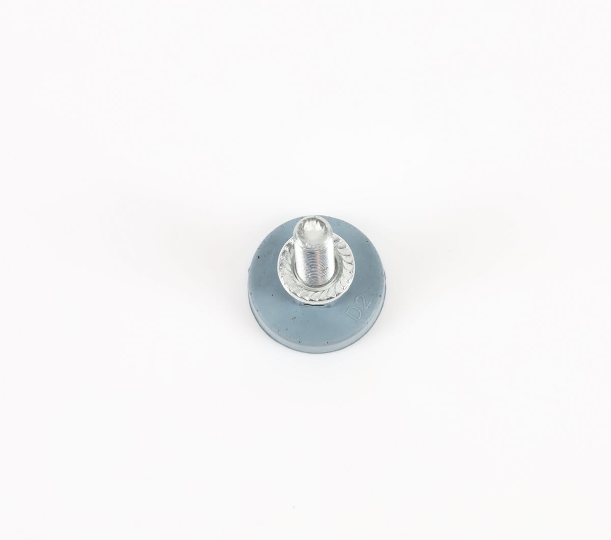 GE Washer Feet WH46X20828