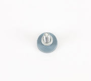 GE Washer Feet WH46X20828