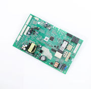 GE WR55X40445 Refrigerator & Freezer Misc. Parts Replaces WR55X26706 WR55X26769 WR55X26786 WR55X26846 WR55X27057