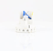 Whirlpool Washer Pressure Sensors / Water Level Controls W10339250