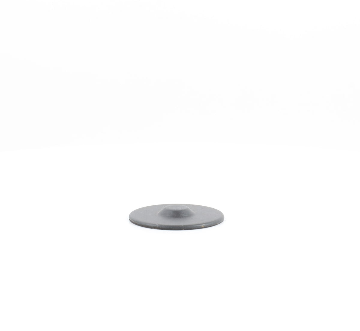 Whirlpool Range Burner Caps WPW10183370