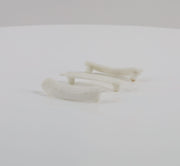 Maytag Washer Misc. Parts 285744