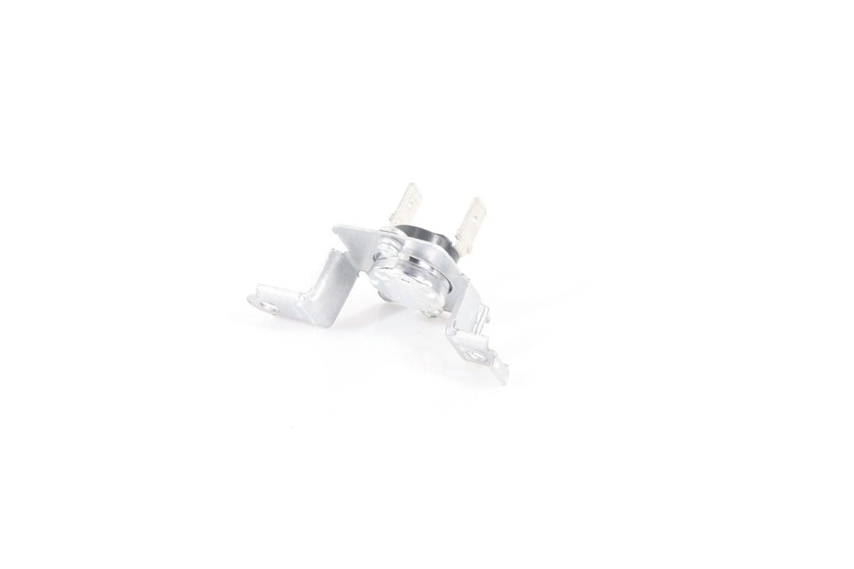 LG Dryer Thermostats AGM75510744