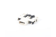 LG Dishwasher Latches / Locks / Strikes AFK73909601