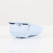 Frigidaire Washer Dispenser Parts 137143800