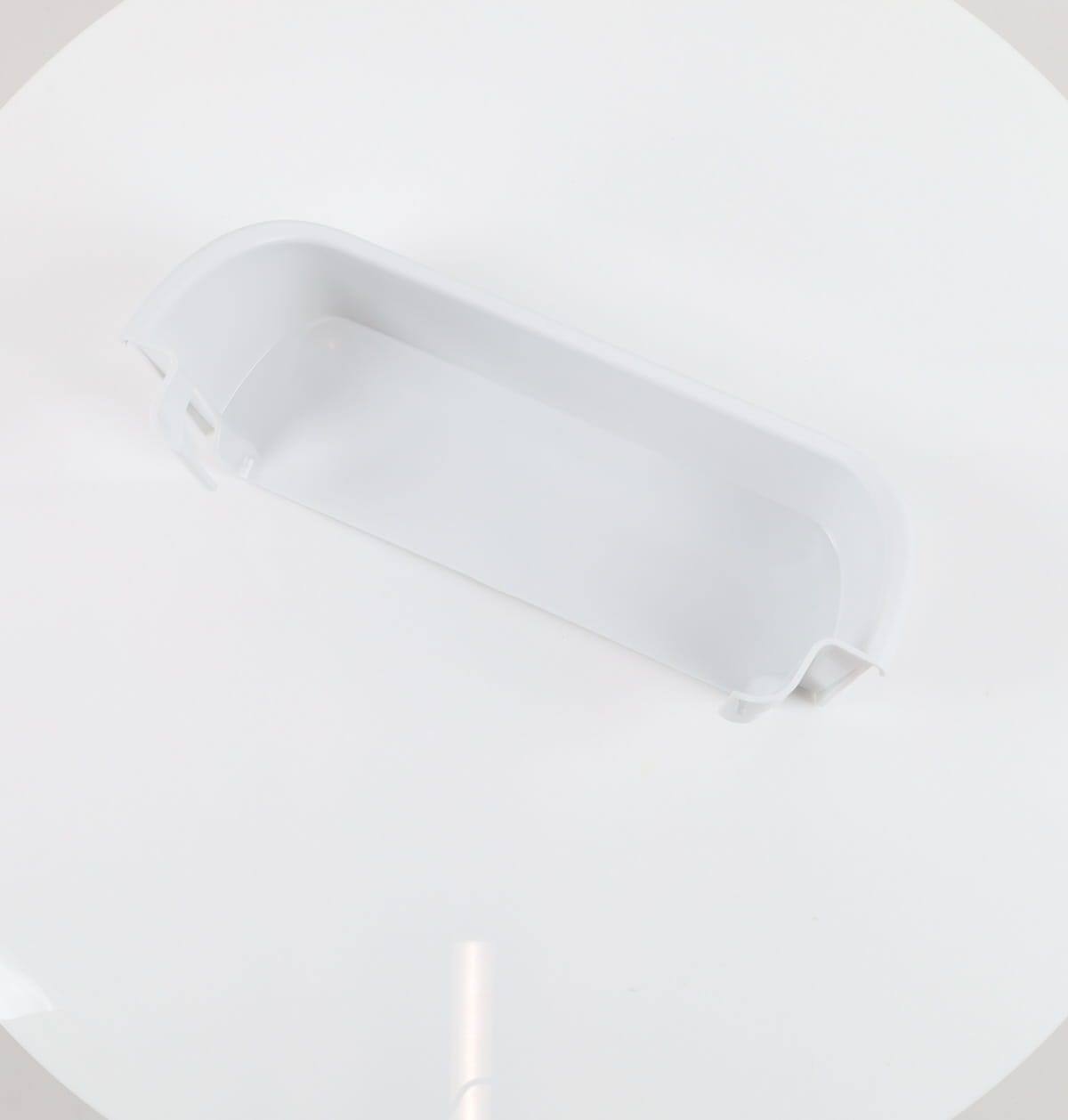 Electrolux Refrigerator & Freezer Door Bins 240334201
