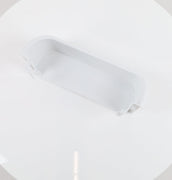 Electrolux Refrigerator & Freezer Door Bins 240334201