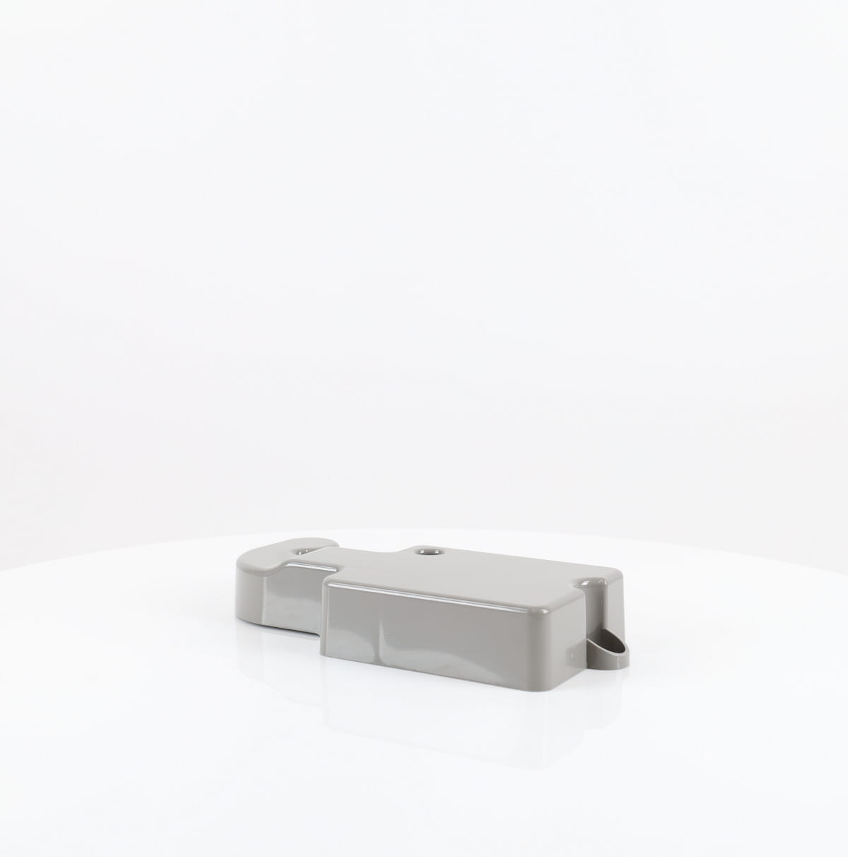 Electrolux Refrigerator & Freezer Covers 5304525960