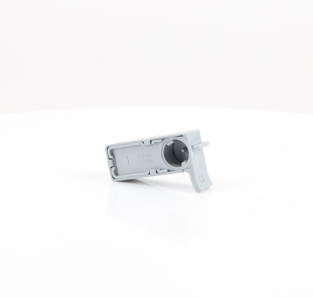 Whirlpool Refrigerator & Freezer Misc. Parts W11226828