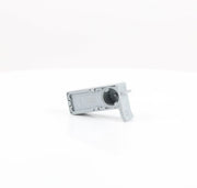 Whirlpool Refrigerator & Freezer Misc. Parts W11226828