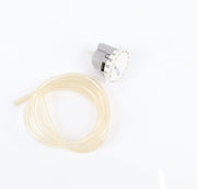 Whirlpool Washer Misc. Parts W10820051