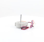 LG Refrigerator & Freezer Motors 4681JB1027C