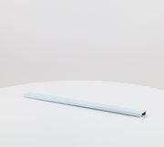 Whirlpool Refrigerator & Freezer Trim Pieces W10720455