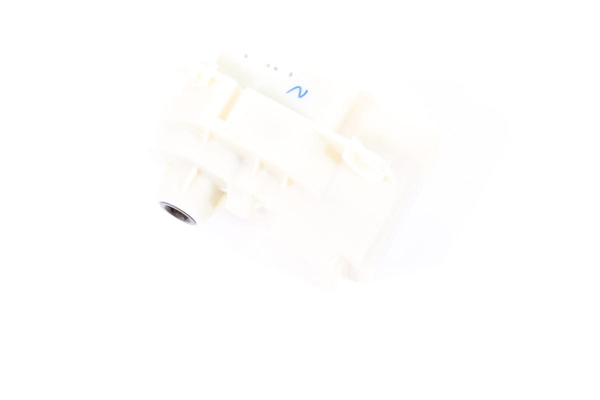 Whirlpool W11202789 Refrigerator & Freezer Motors Replaces W10225313 W11117906 WPW10225313