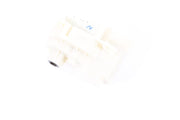 Whirlpool W11202789 Refrigerator & Freezer Motors Replaces W10225313 W11117906 WPW10225313