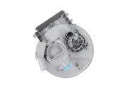 LG Dishwasher Exterior Covers / Sound Insulation / Sound Shields AGM75469201