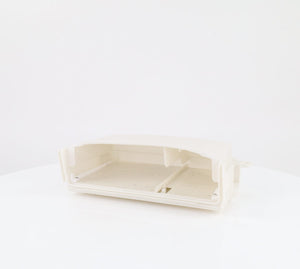 Samsung DC97-19312A Washer Dispenser Parts