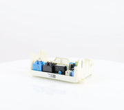 LG Dryer Control Boards EBR31002605