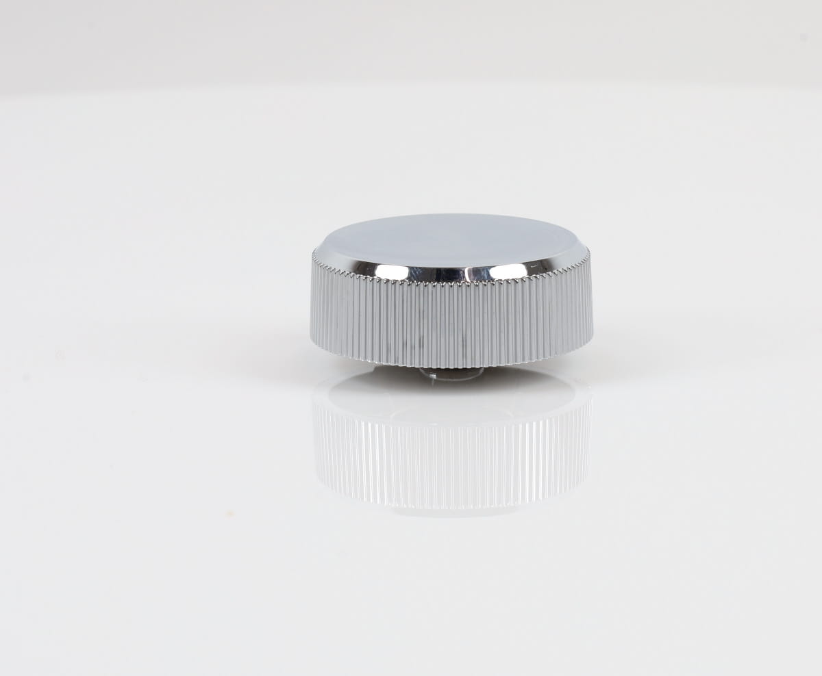 Maytag Washer Control Knobs W11625514 Replaces W11398762