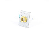 Midea Dishwasher Water Inlet Valves 17476000001140