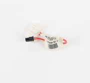 Whirlpool Refrigerator & Freezer Wiring Harnesses W10858468