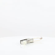 GE Range Ignitors WB13K21