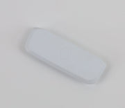Maytag Washer Misc. Parts W11396262