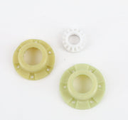 Maytag Washer Hub Assemblies W10820039