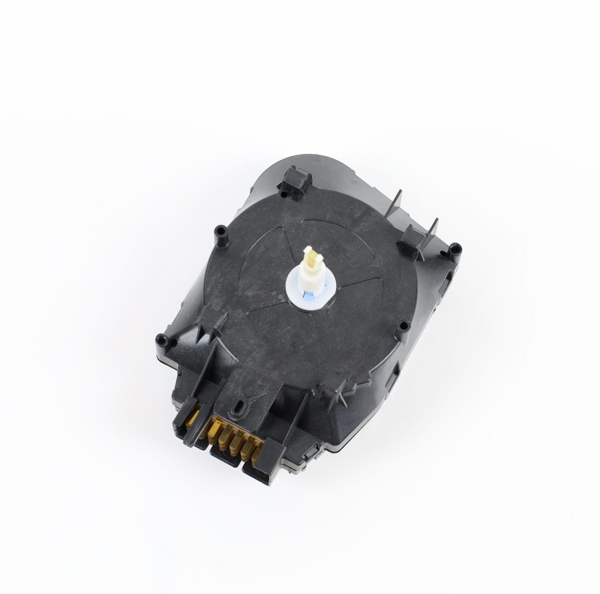 Maytag Washer Timers WPW10111389