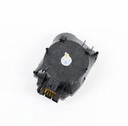 Maytag Washer Timers WPW10111389