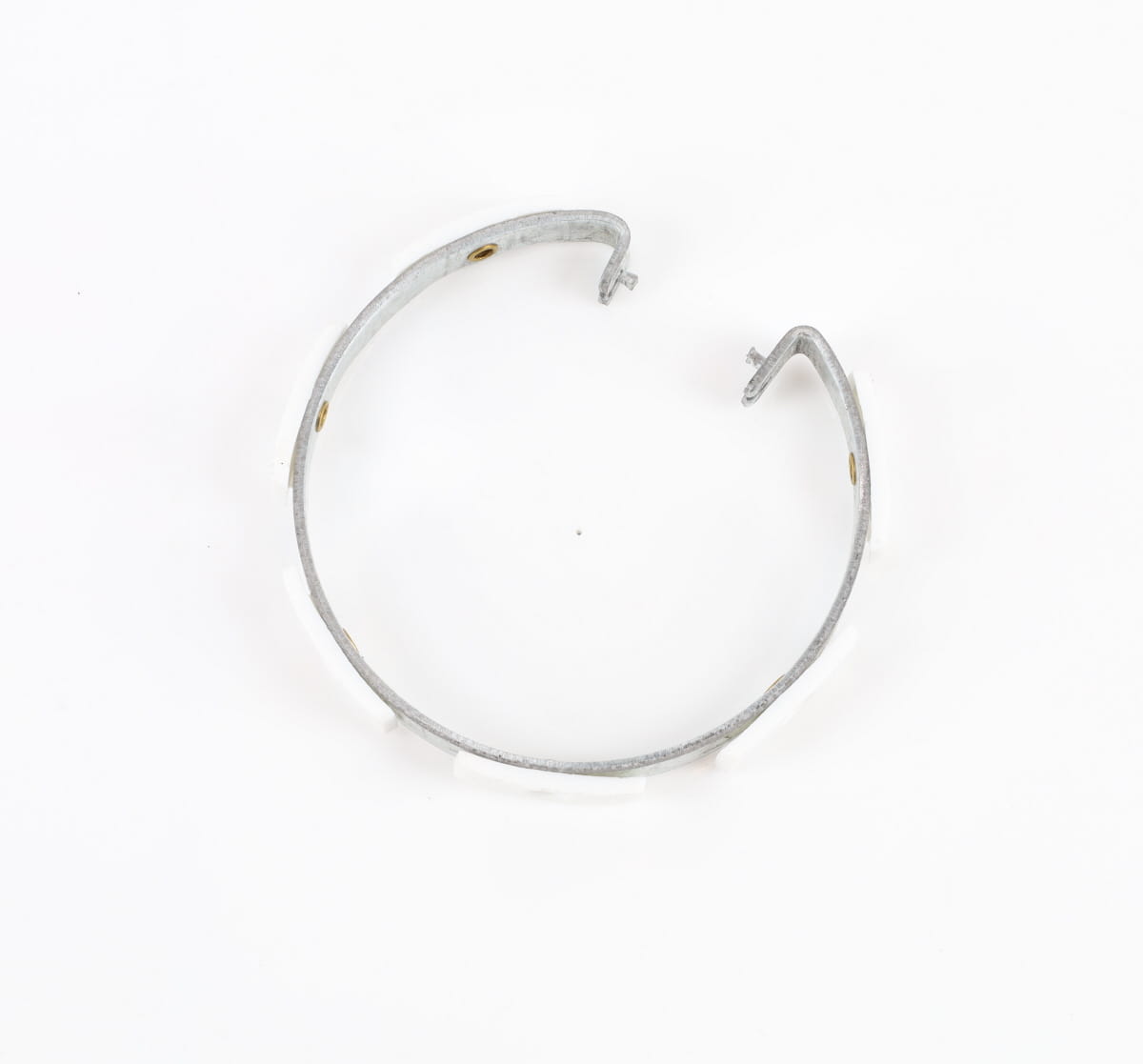 Maytag Washer Misc. Parts W10817888
