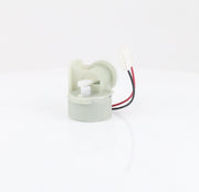 Whirlpool Washer Misc. Parts W11596130