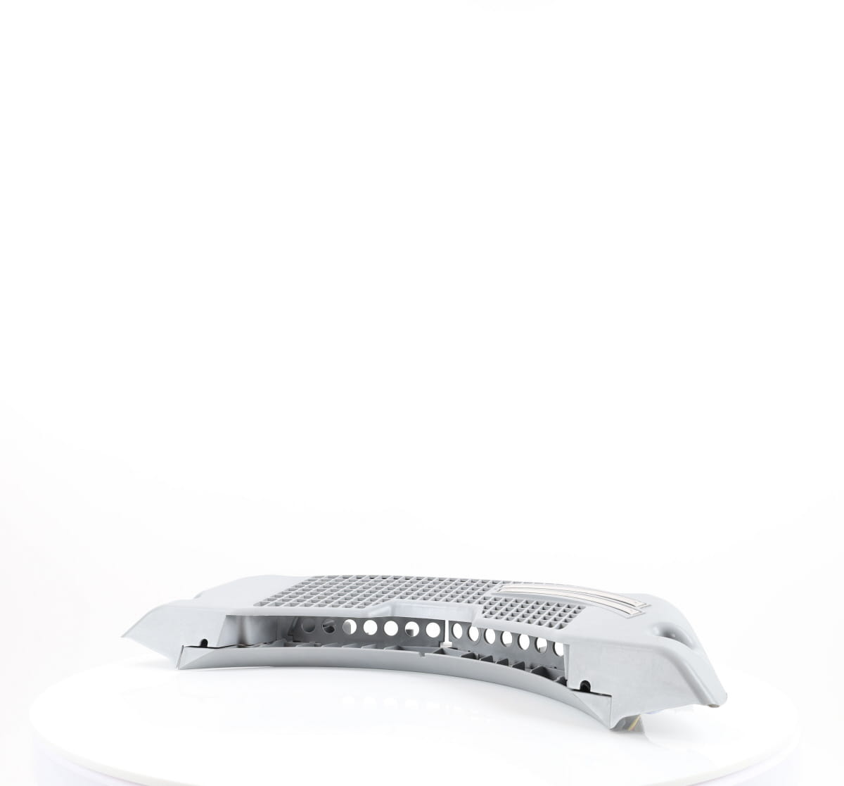 Whirlpool Dryer Misc. Parts W10906551
