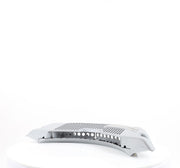 Whirlpool Dryer Misc. Parts W10906551