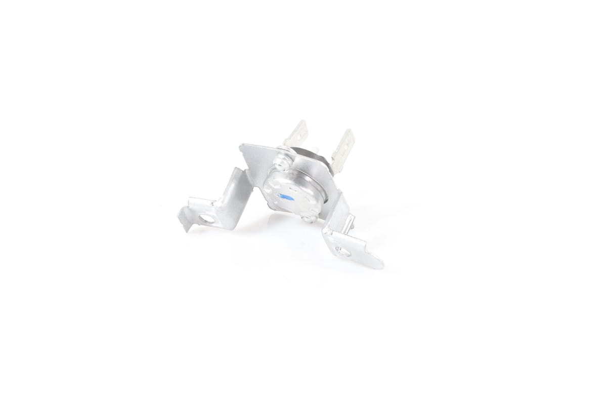 LG Dryer Thermostats AGM30045804
