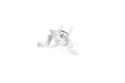 LG Dryer Thermostats AGM30045804