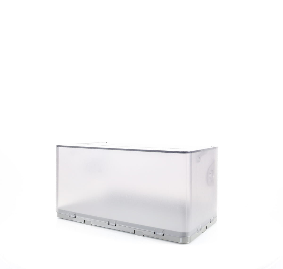 Whirlpool Refrigerator & Freezer Door Bins W10887802