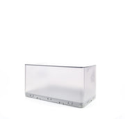 Whirlpool Refrigerator & Freezer Door Bins W10887802