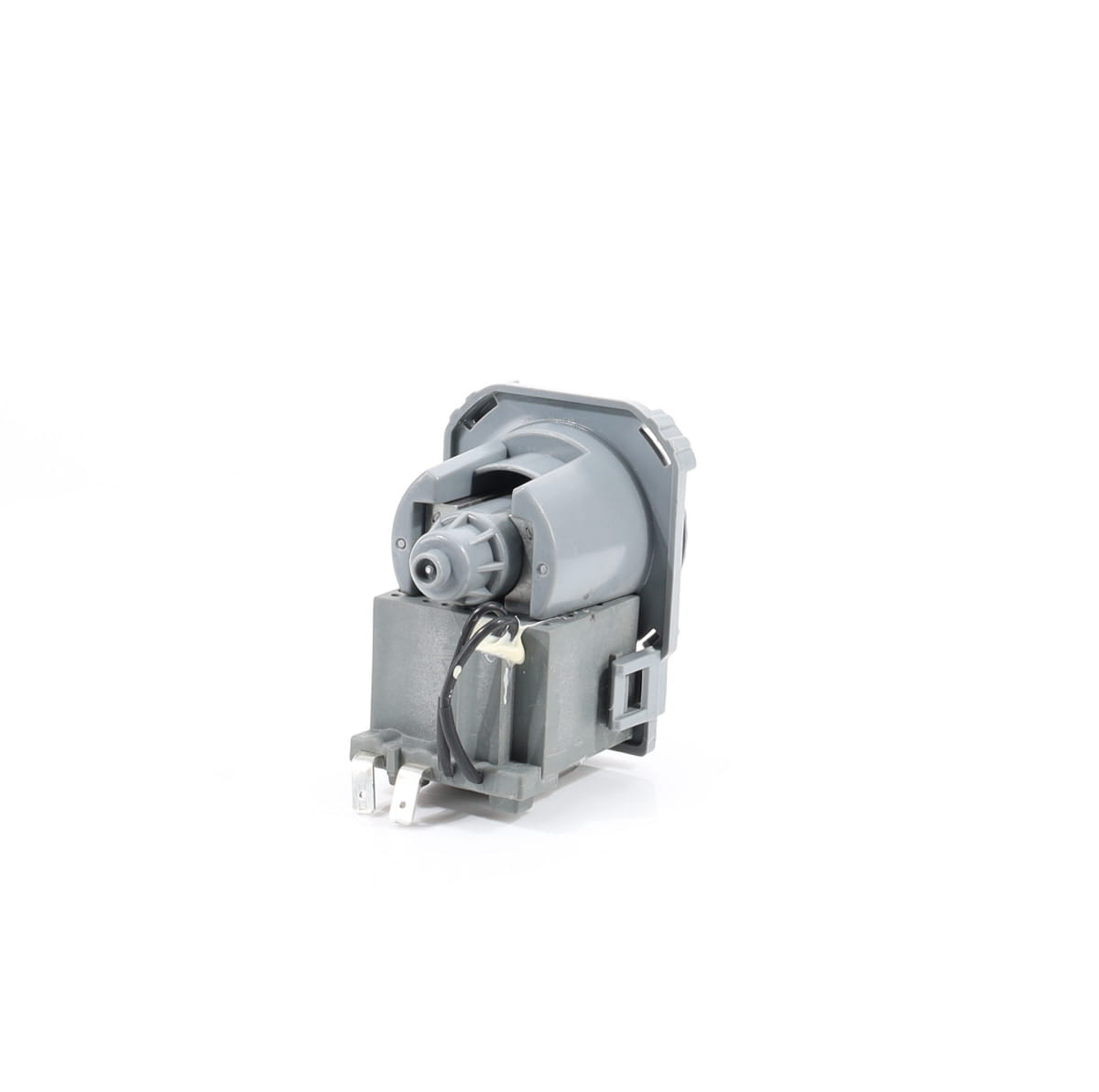 Midea Dishwasher Pumps 11001011000221
