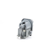 Midea Dishwasher Pumps 11001011000221