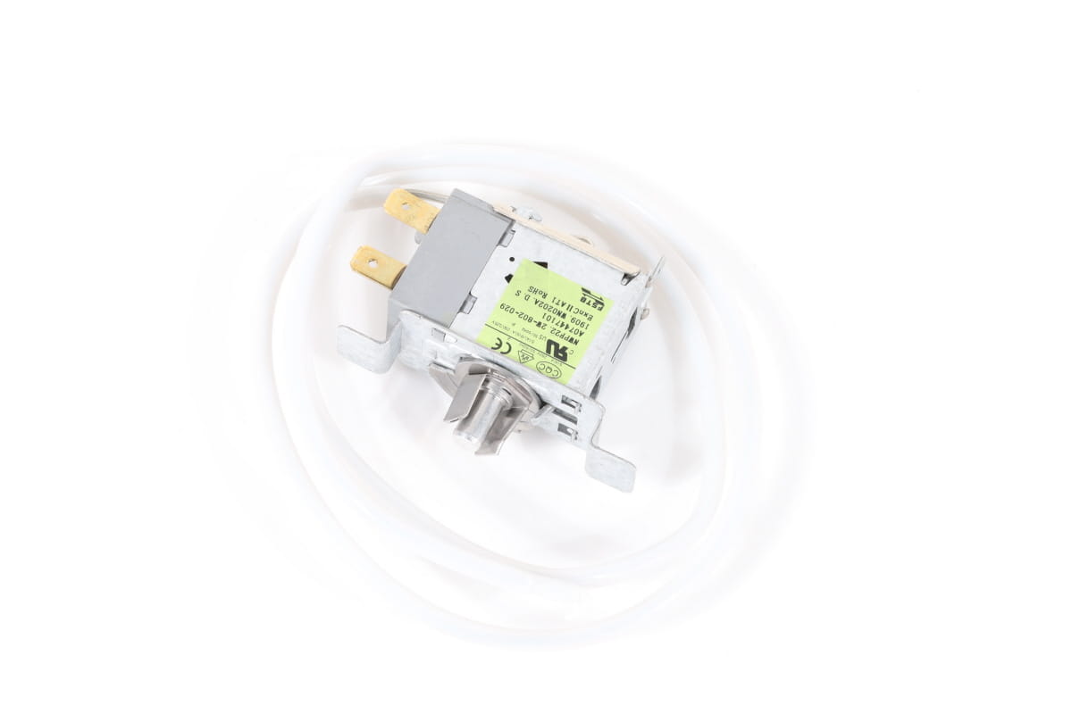 Frigidaire Refrigerator & Freezer Misc. Parts 5304522330