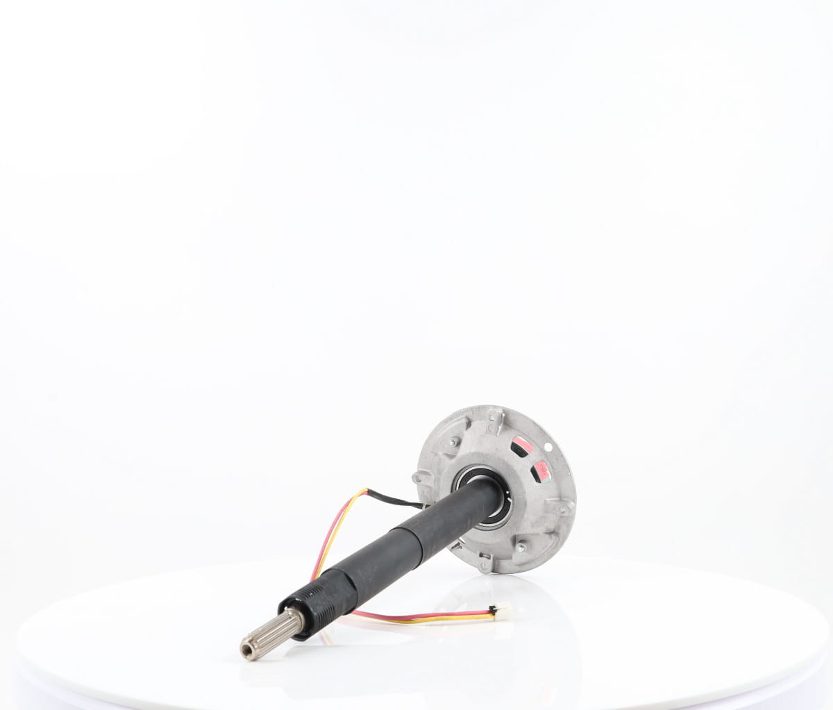 GE Washer Misc. Parts WH38X10017