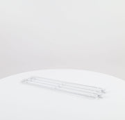 Frigidaire Refrigerator & Freezer Misc. Parts 241780905