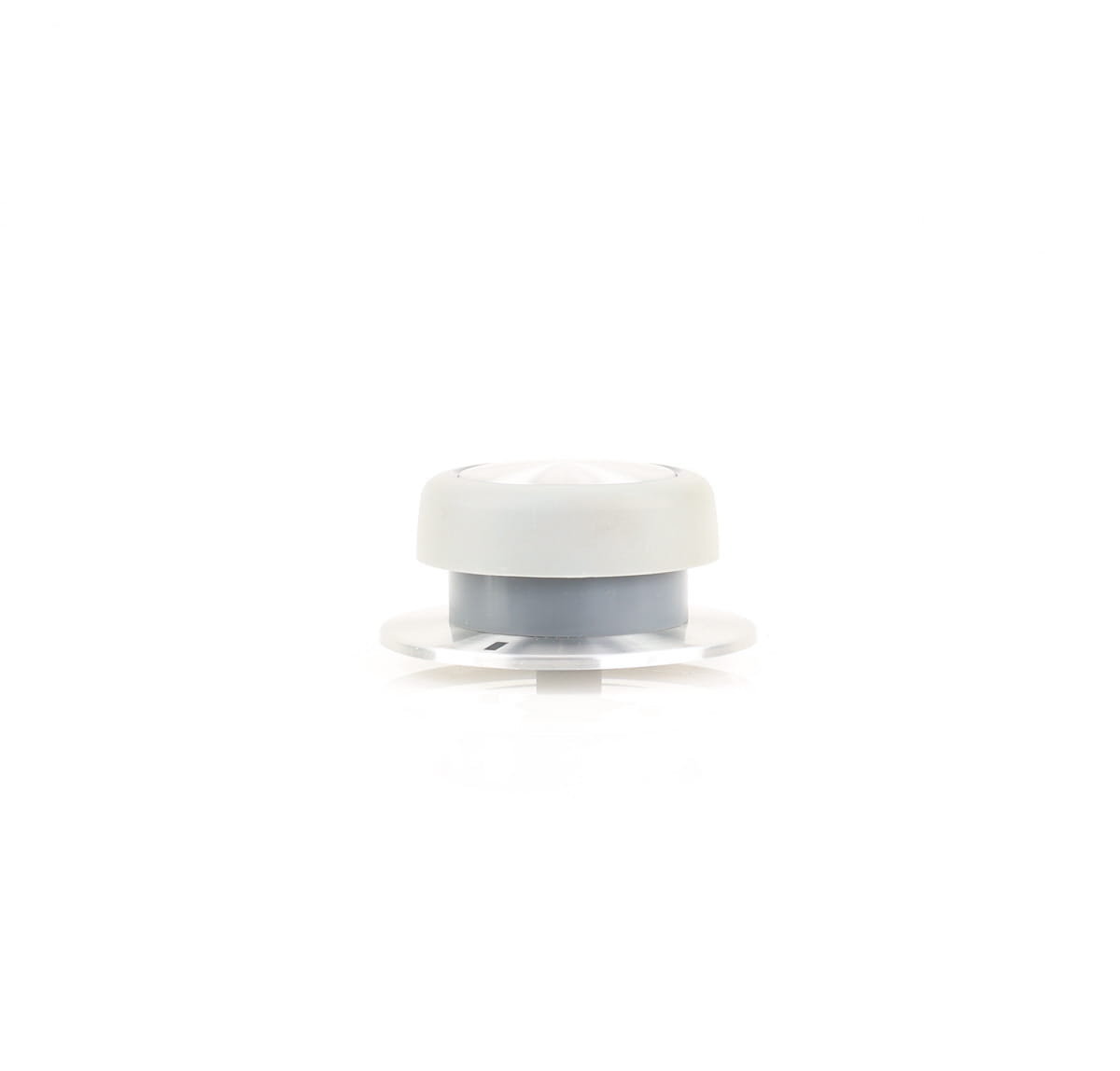 Maytag Washer Control Knobs WPW10317454