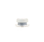 Maytag Washer Control Knobs WPW10317454