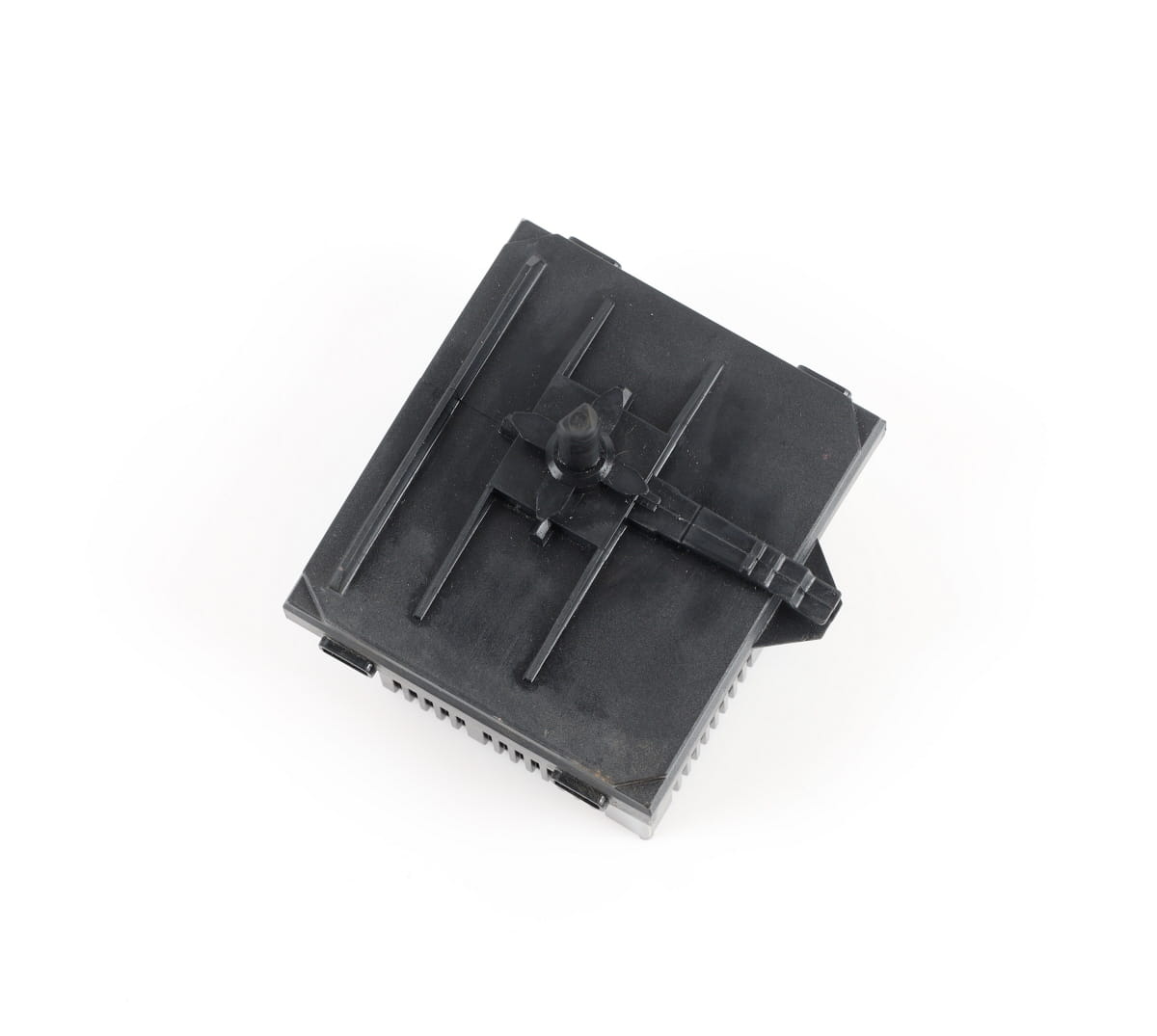 Maytag Washer Sensor WPW10248240