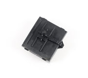 Maytag Washer Sensor WPW10248240