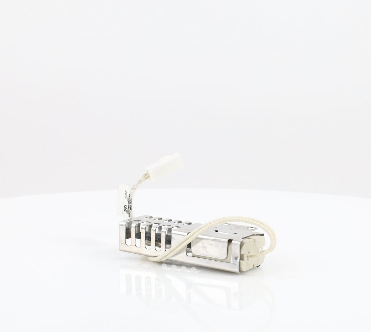 Whirlpool Range Ignitors W11176454