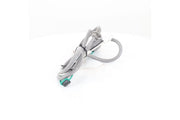 LG EAD40521449 Washer Power Cords