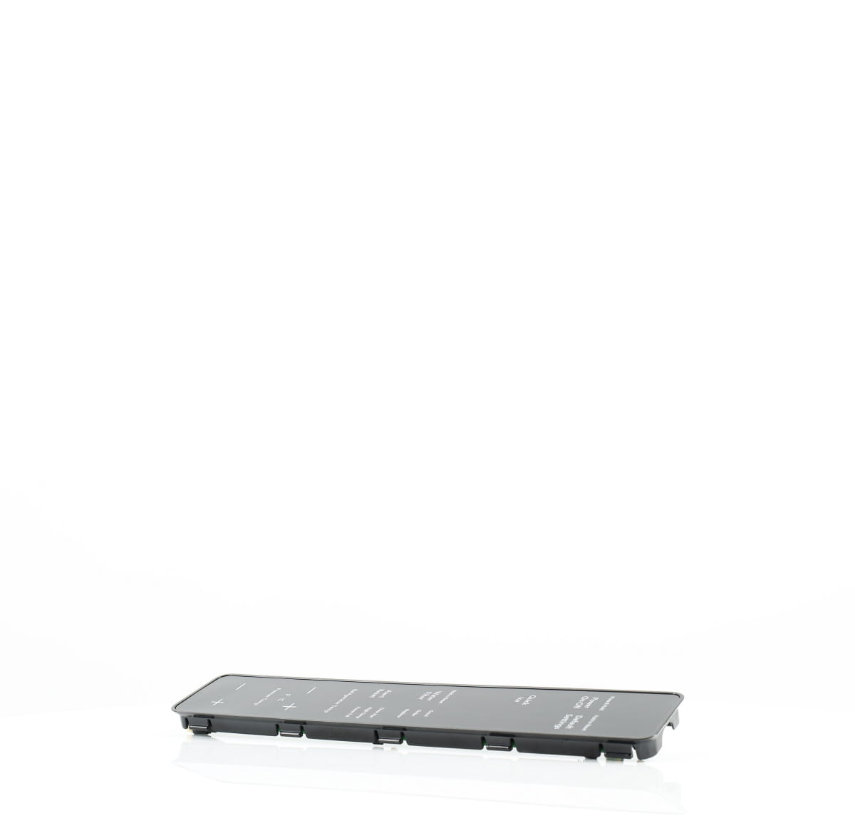 Frigidaire Refrigerator & Freezer Misc. Parts 5304510328